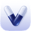 Volera
