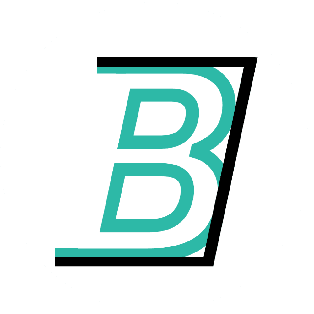 BILLIK Eshop logo