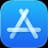 App Store