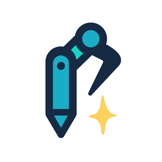 SlohGPT icon