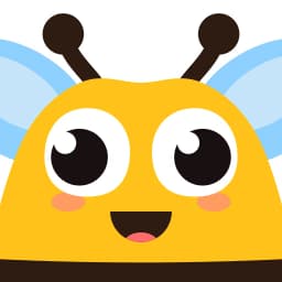 Vocabee ikona