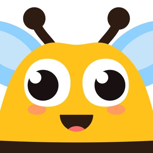 Vocabee ikona