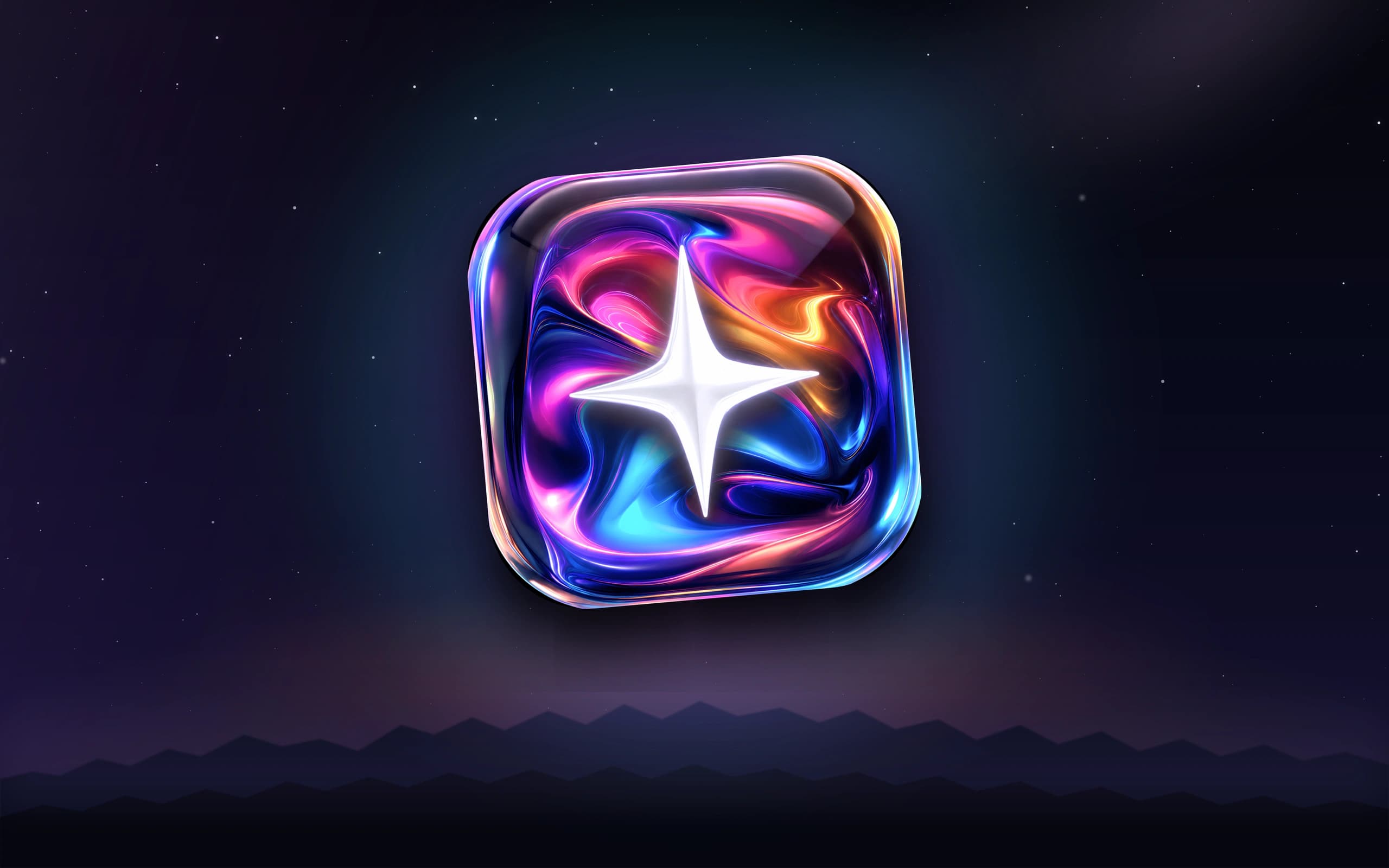 DreamWall