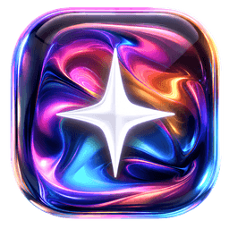 DreamWall logo