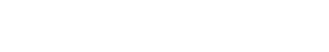 Zľavožrút logo